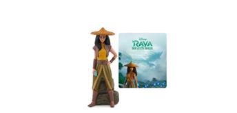 Tonies Disney - Raya und der letzte Drache