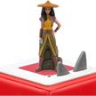 Tonies Disney - Raya und der letzte Drache | Bild 4