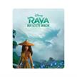 Tonies Disney - Raya und der letzte Drache | Bild 3