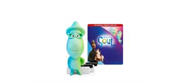 Tonies Disney – Soul