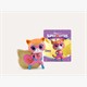 Tonies Disney SuperKitties: Ginny
