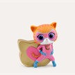 Tonies Disney SuperKitties: Ginny | Bild 2