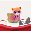 Tonies Disney SuperKitties: Ginny | Bild 4