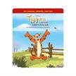 Tonies Disney – Tigger - Tiggers grosses Abenteuer | Bild 3