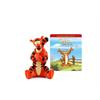 Tonies Disney – Tigger - Tiggers grosses Abenteuer