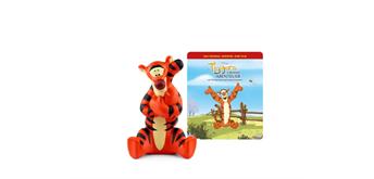 Tonies Disney – Tigger - Tiggers grosses Abenteuer