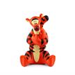 Tonies Disney – Tigger - Tiggers grosses Abenteuer | Bild 2