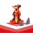 Tonies Disney – Tigger - Tiggers grosses Abenteuer | Bild 4