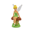 Tonies Disney Tinkerbell - Tinkerbell | Bild 2