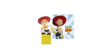 Tonies Disney – Toy Story 3