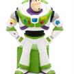 Tonies Disney Toy Story - Toy Story 2 | Bild 2