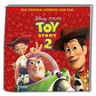 Tonies Disney Toy Story - Toy Story 2 | Bild 3