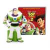 Tonies Disney Toy Story - Toy Story 2