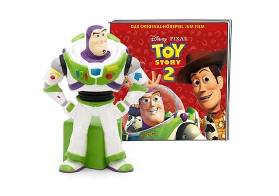 Tonies Disney Toy Story - Toy Story 2