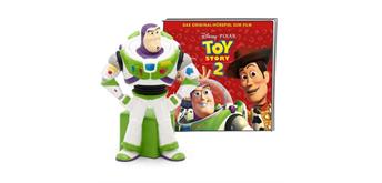 Tonies Disney Toy Story - Toy Story 2