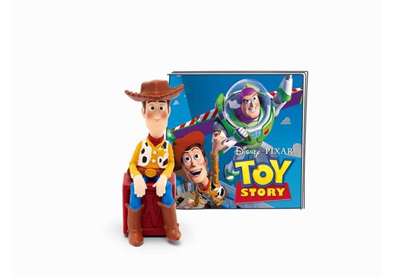 Tonies Disney - Toy Story