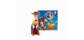 Tonies Disney - Toy Story