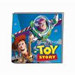 Tonies Disney - Toy Story | Bild 3