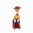 Tonies Disney - Toy Story | Bild 2