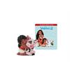 Tonies Disney - Vaiana 2 - Simea