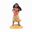 Tonies Disney – Vaiana | Bild 2