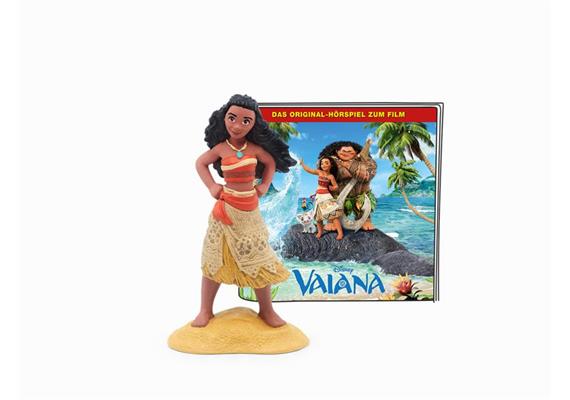 Tonies Disney – Vaiana