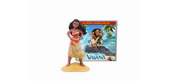 Tonies Disney – Vaiana