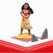 Tonies Disney – Vaiana | Bild 4