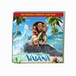 Tonies Disney – Vaiana | Bild 3