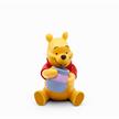 Tonies Disney – Winnie Puuh auf grosser Reise | Bild 2