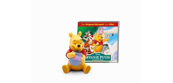 Tonies Disney – Winnie Puuh auf grosser Reise