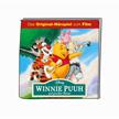 Tonies Disney – Winnie Puuh auf grosser Reise | Bild 3