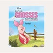 Tonies Disney Winnie Puuh: Ferkels grosses Abenteuer | Bild 3