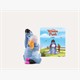 Tonies Disney Winnie Puuh: I-Aah