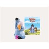 Tonies Disney Winnie Puuh: I-Aah