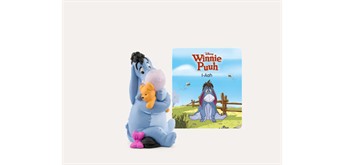 Tonies Disney Winnie Puuh: I-Aah