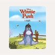 Tonies Disney Winnie Puuh: I-Aah | Bild 3