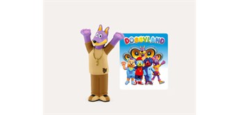 Tonies Doggyland