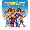 Tonies Doggyland | Bild 3