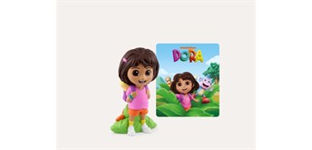 Tonies Dora the Explorer: Dora the Explorer 2