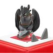 Tonies Dreamworks- Drachenzähmen leicht gemacht 2 | Bild 4