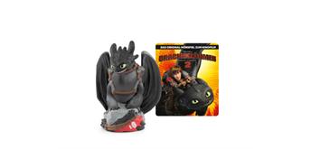 Tonies Dreamworks- Drachenzähmen leicht gemacht 2