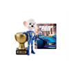Tonies Ed & Edda - Grand Prix of Europe