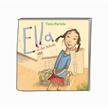 Tonies Ella - Ella in der Schule | Bild 3