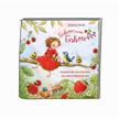 Tonies Erdbeerinchen Erdbeerfee – Zauberhafte Geschichten (...) | Bild 3