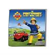 Tonies Feuerwehrmann Sam – In Pontypandy ist was los | Bild 2