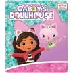 Tonies Gabby's Dollhouse – Kitty Fee | Bild 3