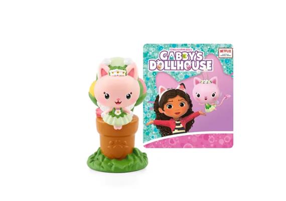 Tonies Gabby's Dollhouse – Kitty Fee