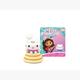 Tonies Gabby's Dollhouse – Kuchi