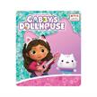 Tonies Gabby's Dollhouse – Kuchi | Bild 3